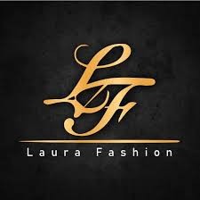 Laura Fashion