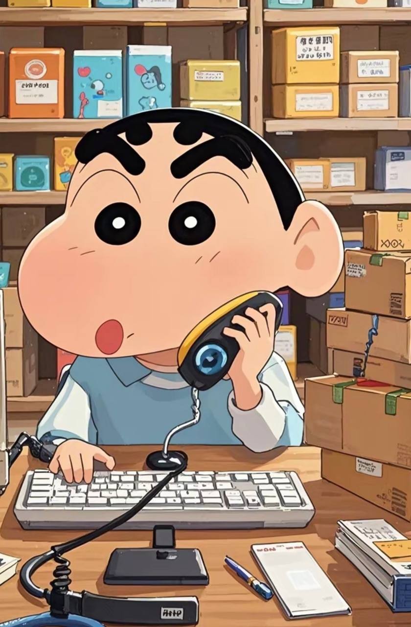 The Haven Collection